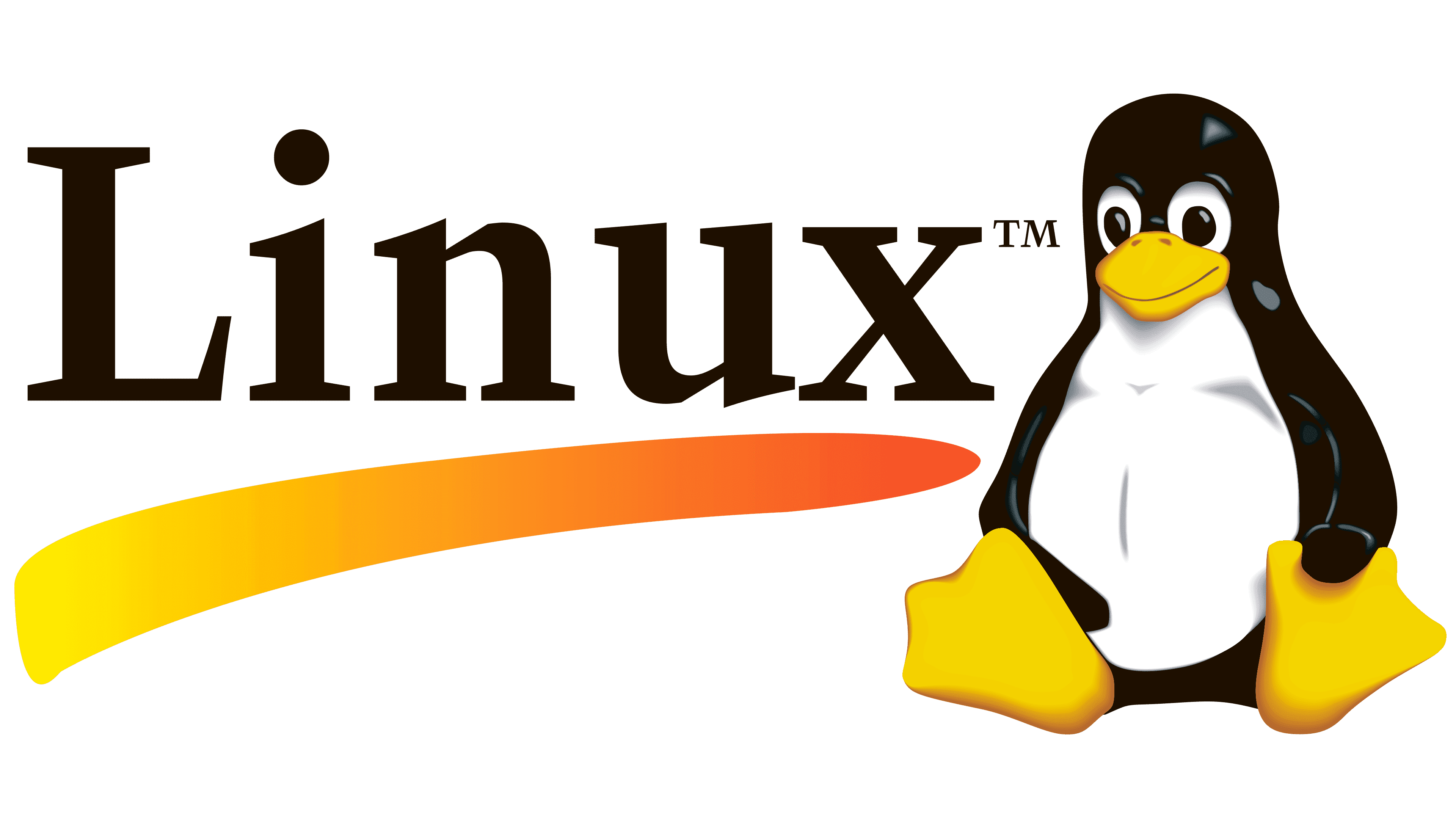 Linux程序员备忘录-程序猿