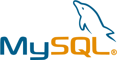 MySQL、MongoDB、Redis 数据库之间的区别-程序猿