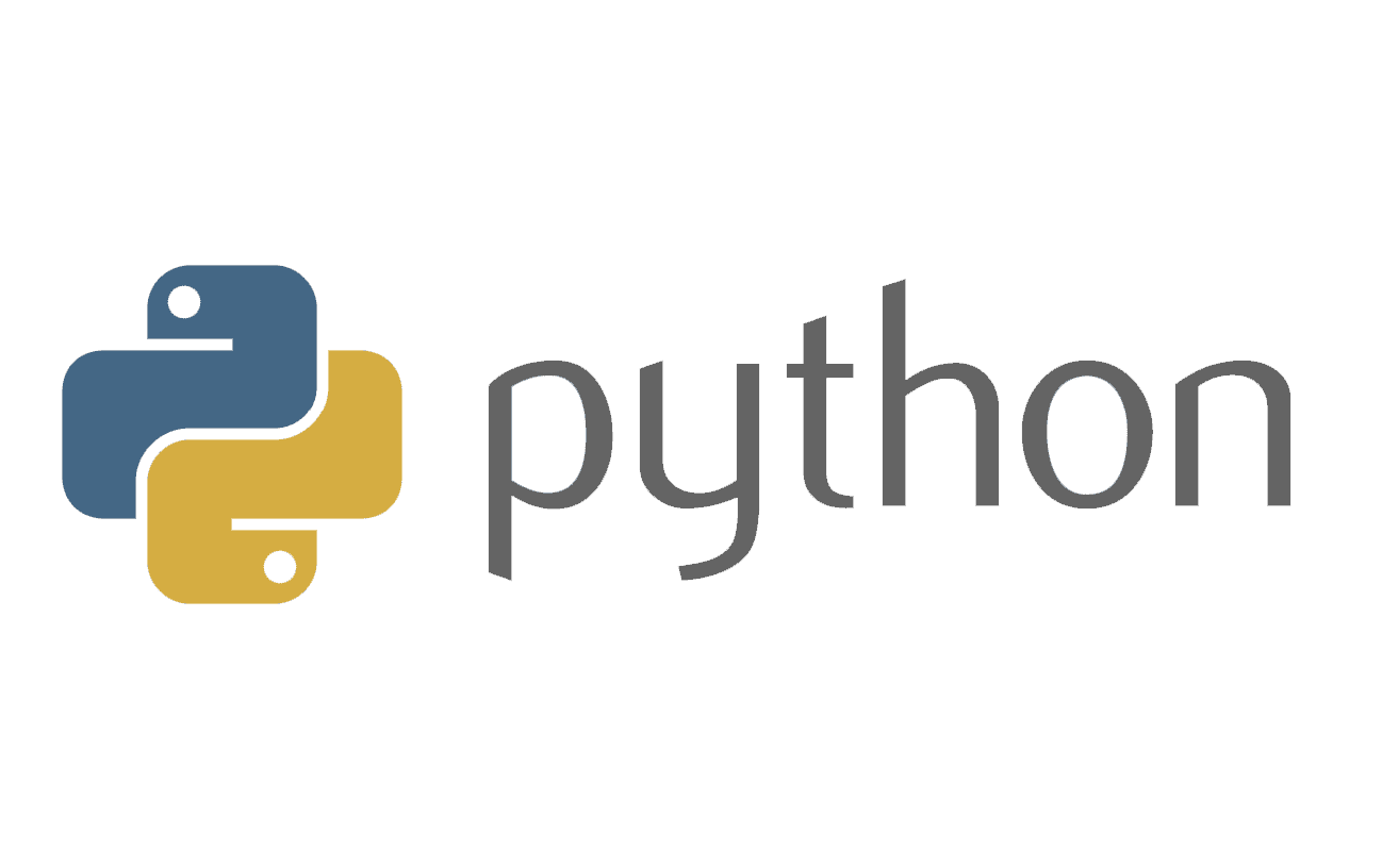 Python正则表达式指南-程序猿