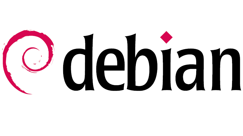 Debian / Ubuntu 手工添加 Swap 分区-程序猿