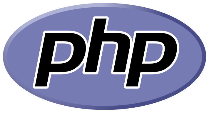 PHP获取今天、昨天、明天的日期-程序猿