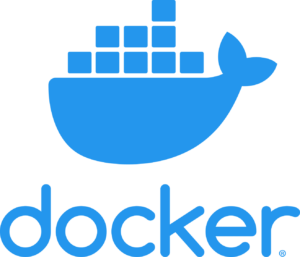 Docker 安装 FreshRSS 教程-程序猿
