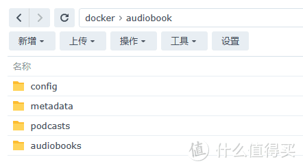 20240504151416225-1-1