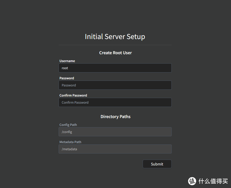 20240504151602486-1-7