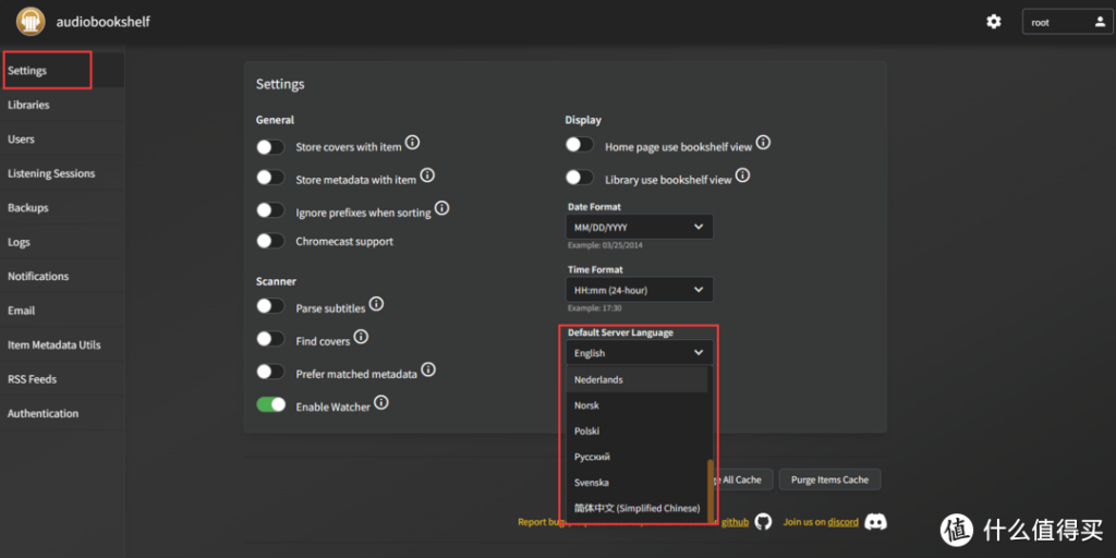 20240504151613982-1-8