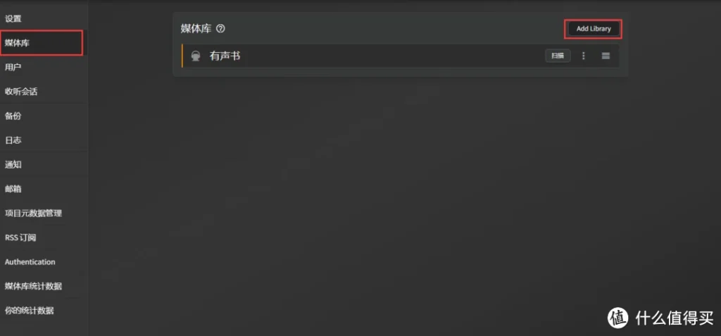 20240504151821377-1-9