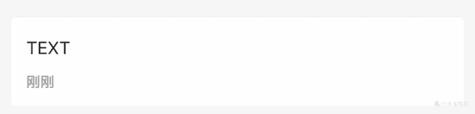 20240506150140408-3-3