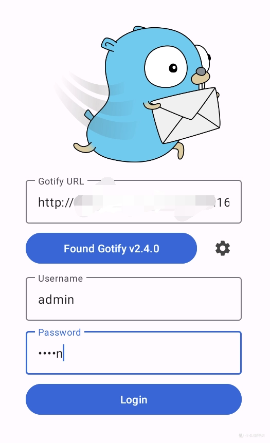 20240506150306416-3-9