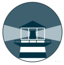 20240506151040332-4-2