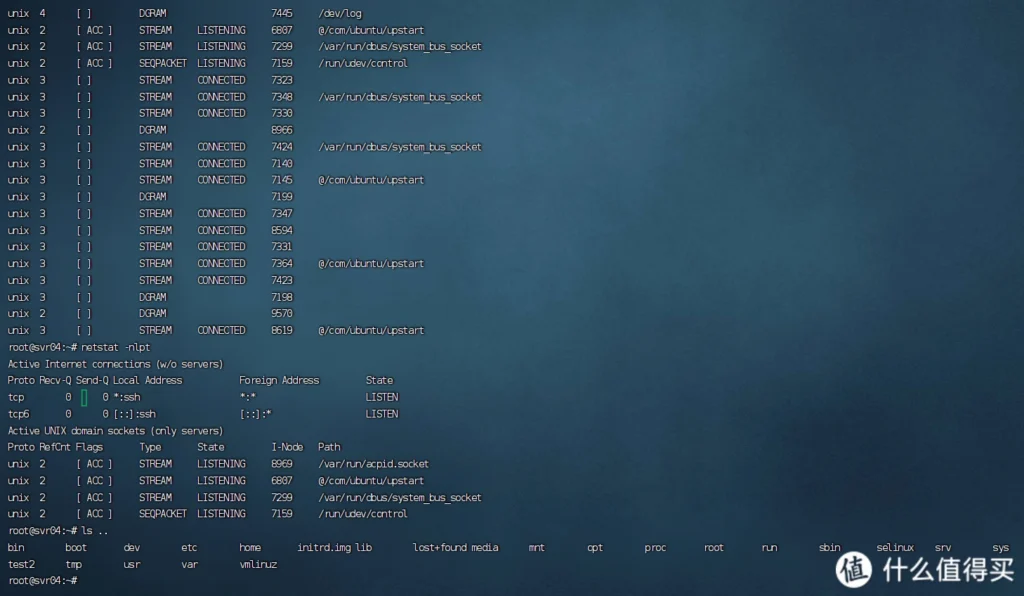 20240506162036979-9-2