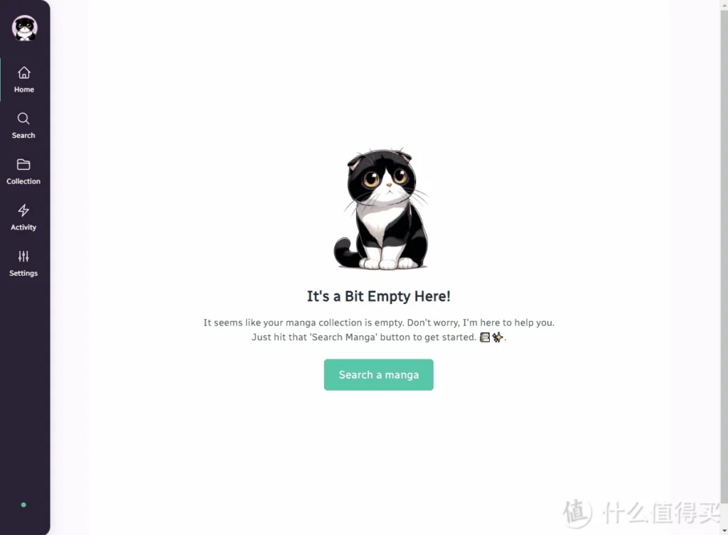 20240506162757509-10-1