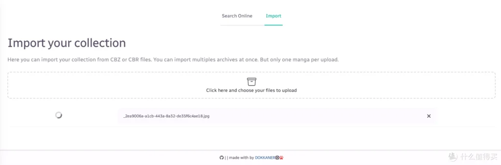 20240506163040506-10-11