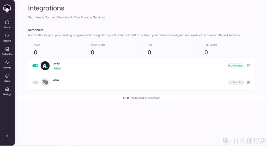 20240506163149439-10-17