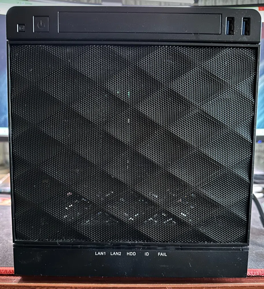 20240507134151158-1-9