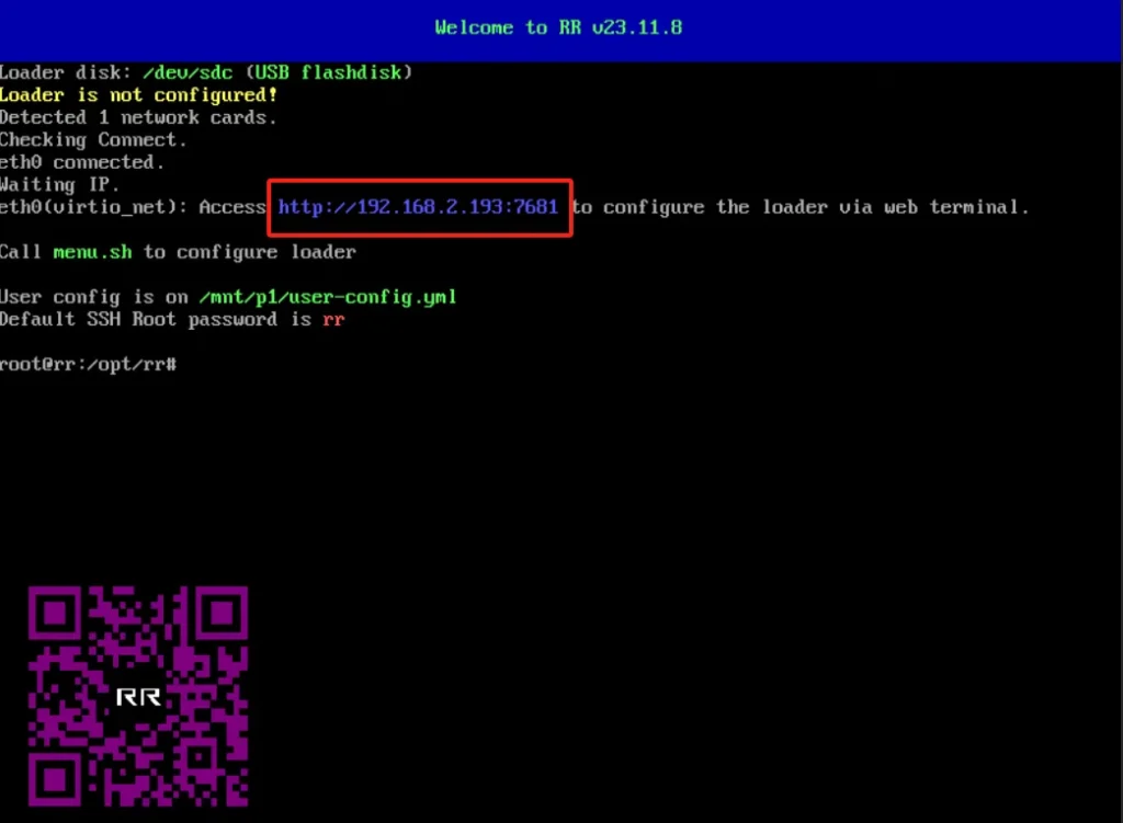 20240507134808383-2-6