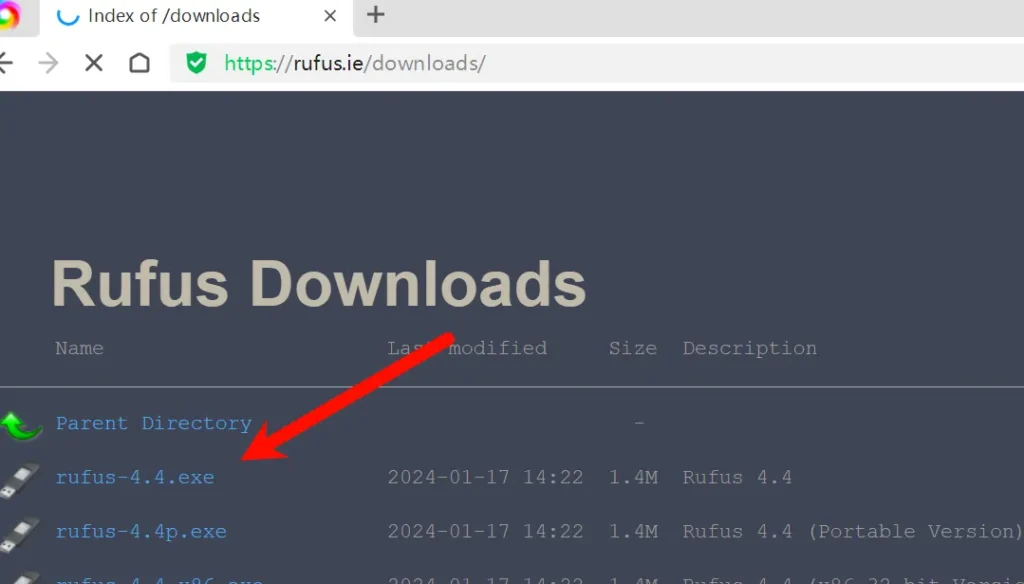 20240507142511492-4-3