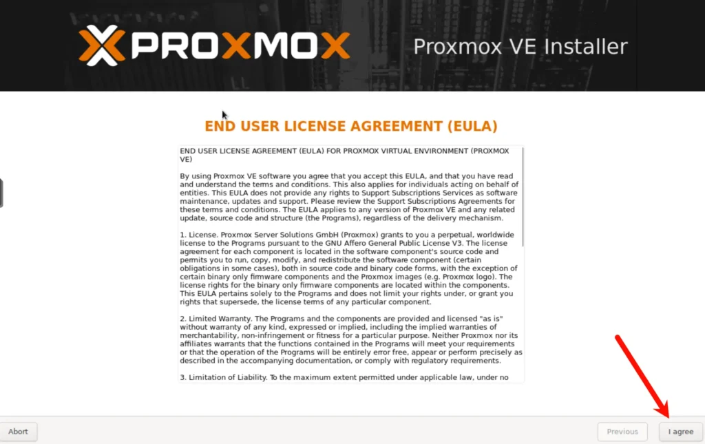 20240507142552156-4-8