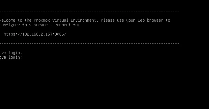 20240507142635774-4-15