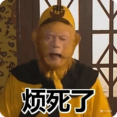 20240507155418588-11-1