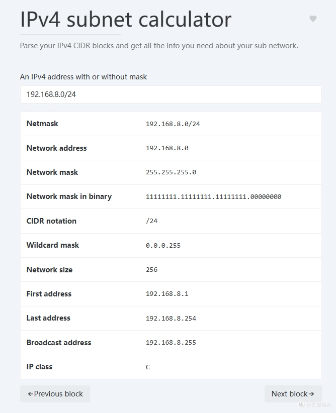 20240507155628638-11-6