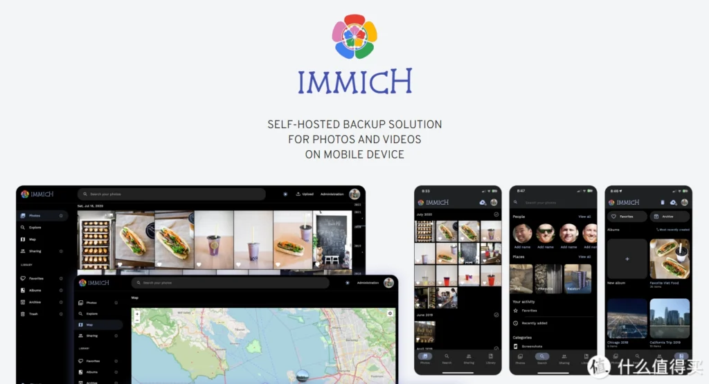 20240507160649595-12-1