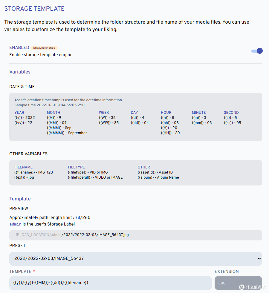 20240507160736418-12-8