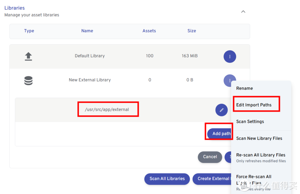 20240507160819608-12-17