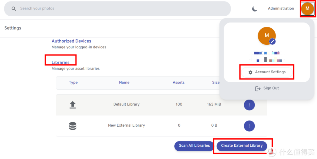 20240507160819780-12-16