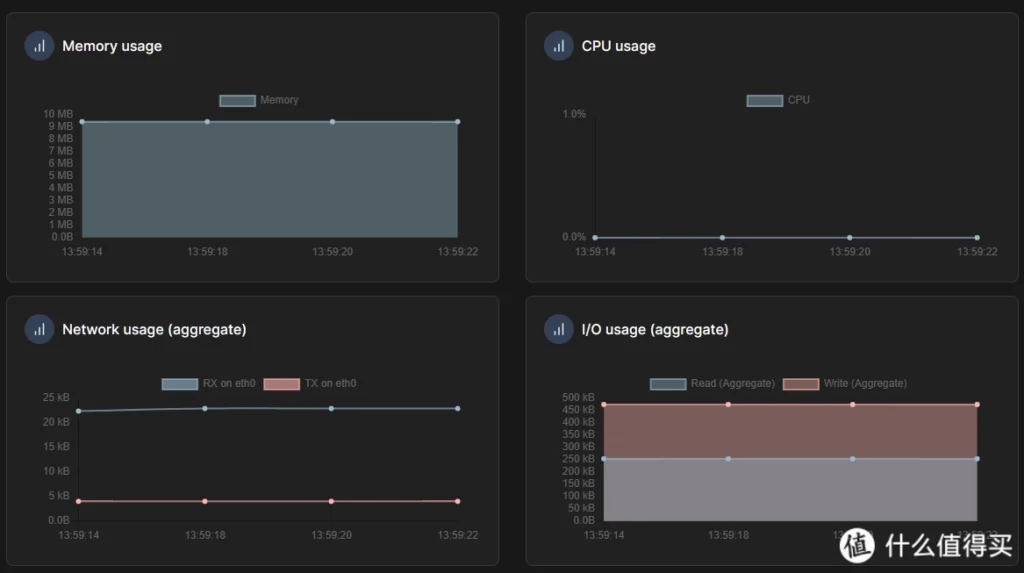 20240507161650120-13-9