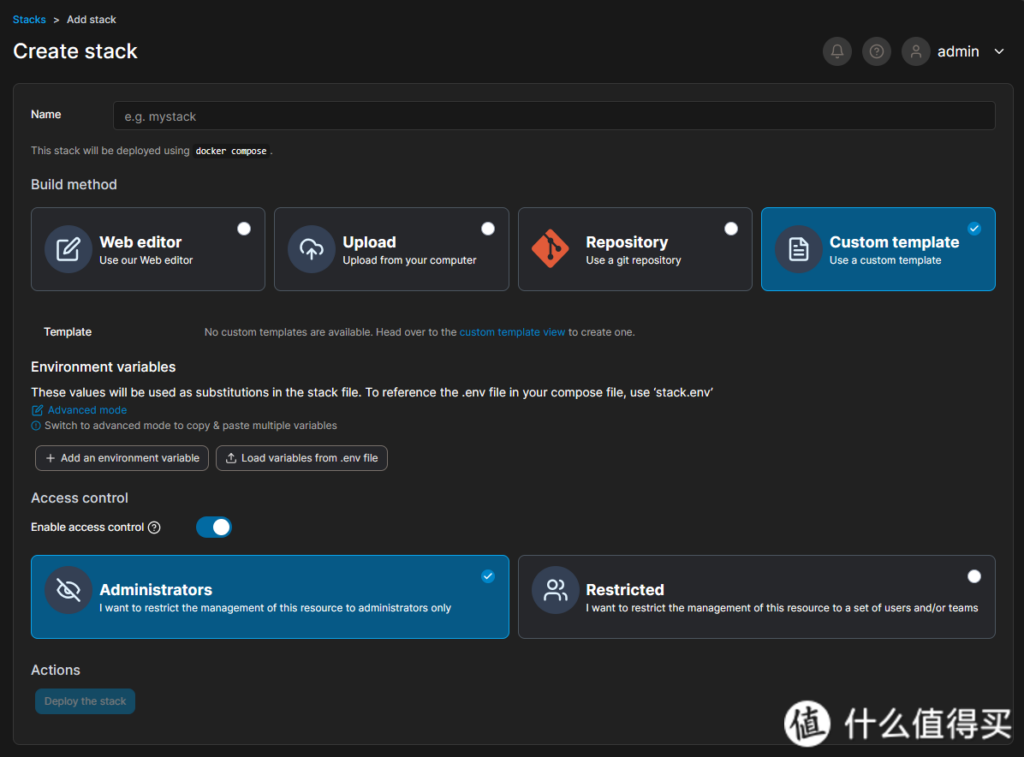 20240507161650584-13-7