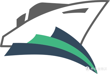 20240507163402446-14-1