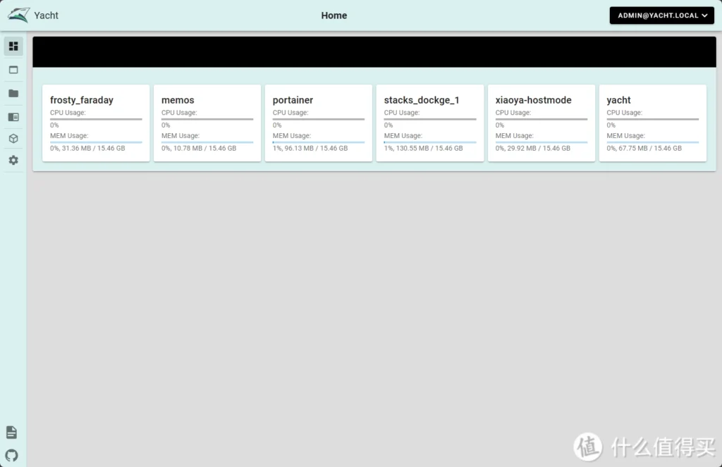 20240507163402894-14-4