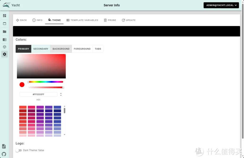 20240507163614932-14-7