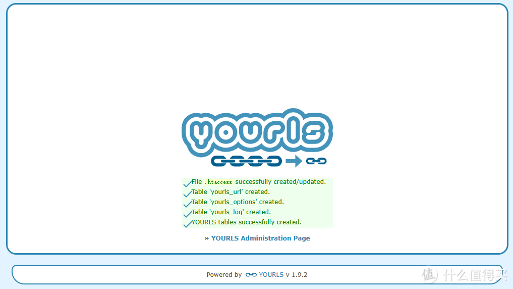 20240507164113435-15-3