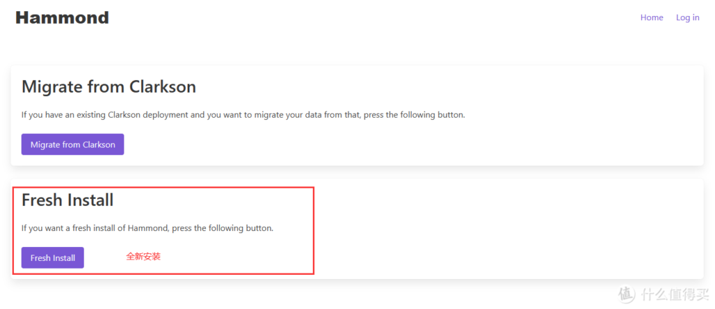 20240508085819195-17-3