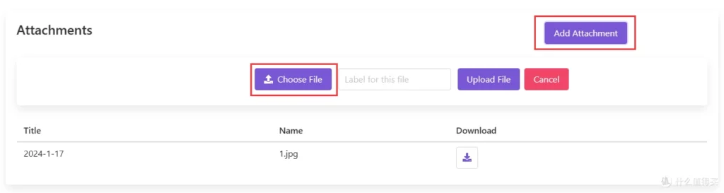 20240508085907427-17-10