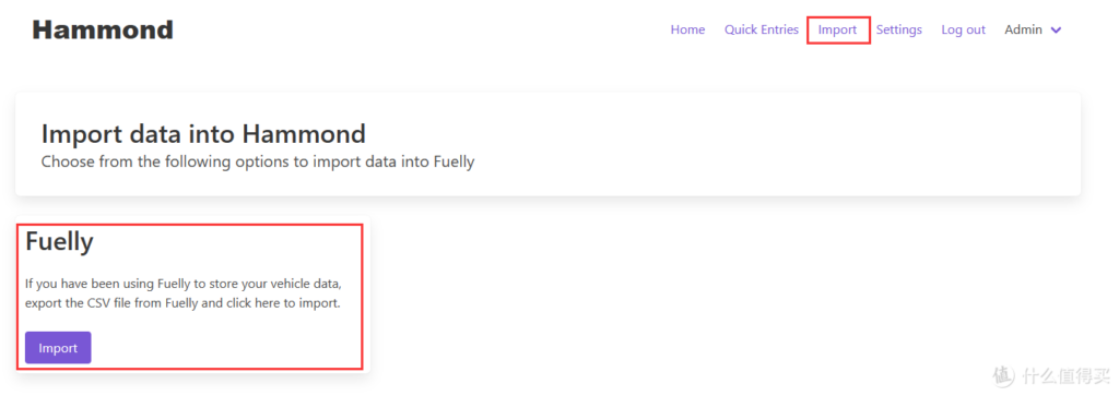 20240508085909410-17-11