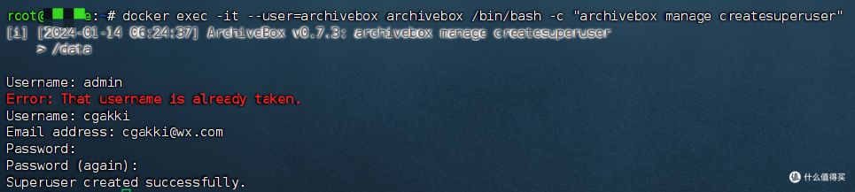 20240508090319720-18-2