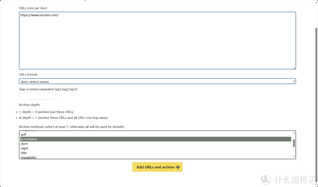 20240508090320595-18-6