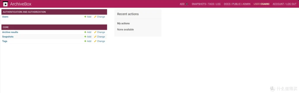 20240508090320788-18-5