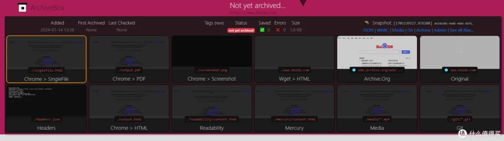 20240508090414847-18-9