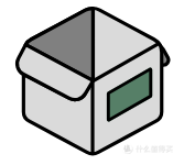 20240508111315305-19-1