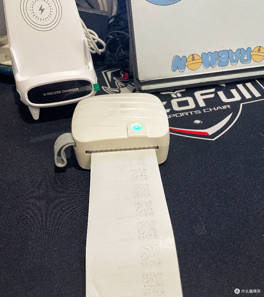 20240508111539131-19-14