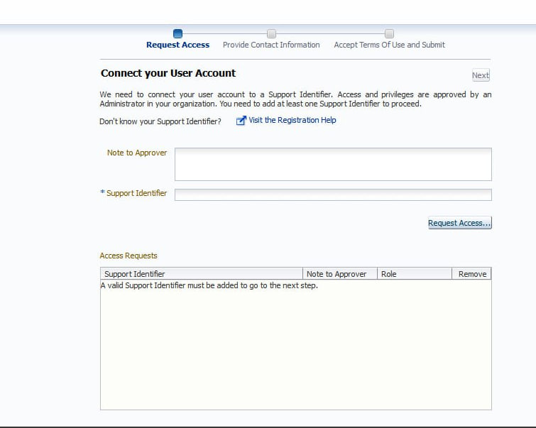 20240509101504106-oracle-4