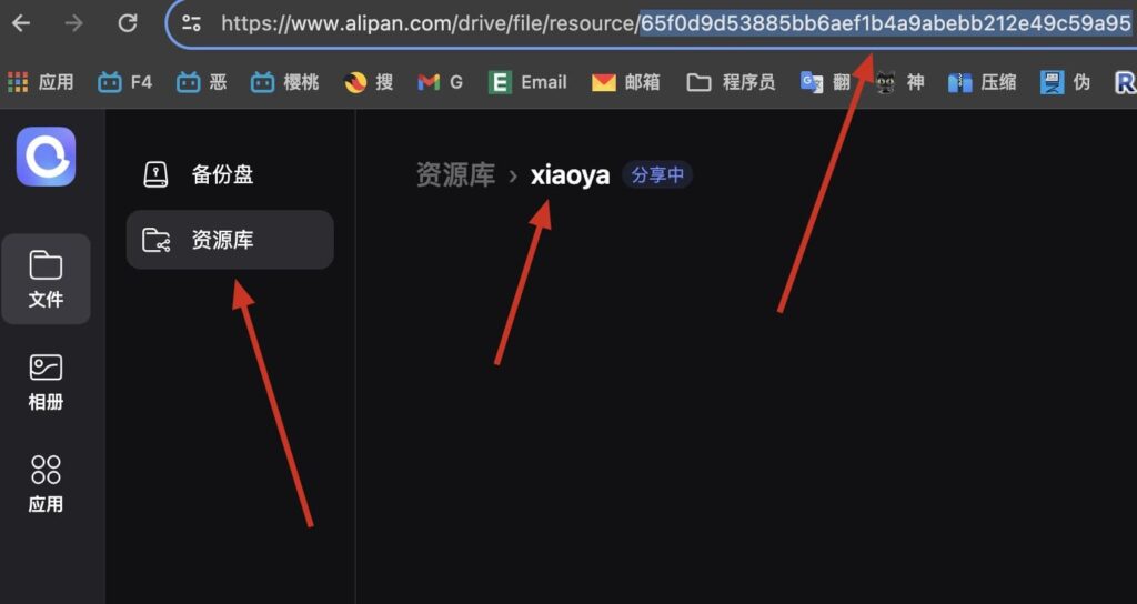 20240509140600235-x-2