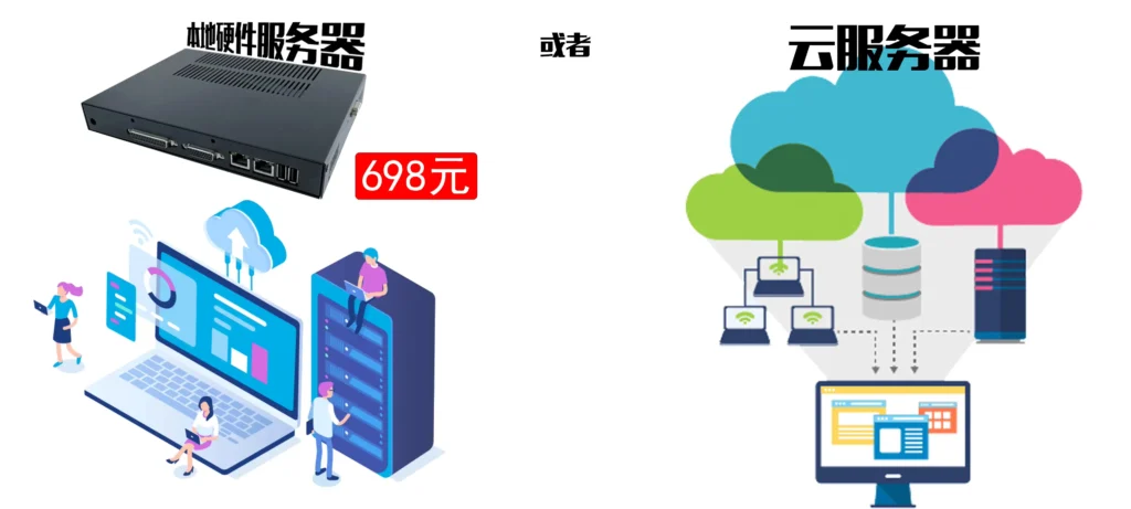 20240509141858450-0e5701f01a84aab-1024x461