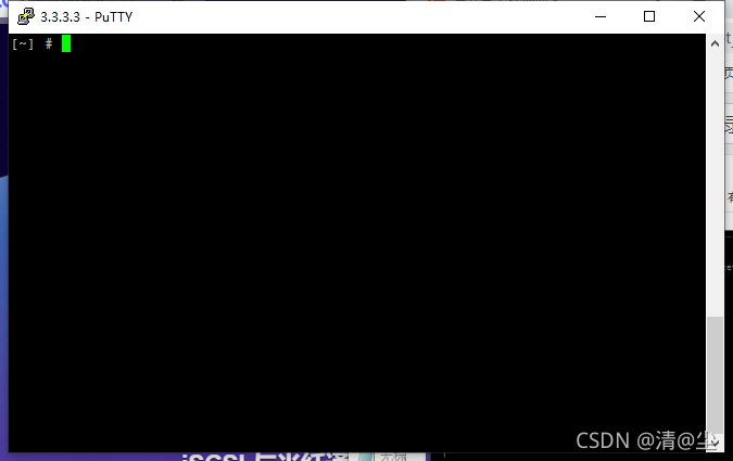 20240509142334651-q-11