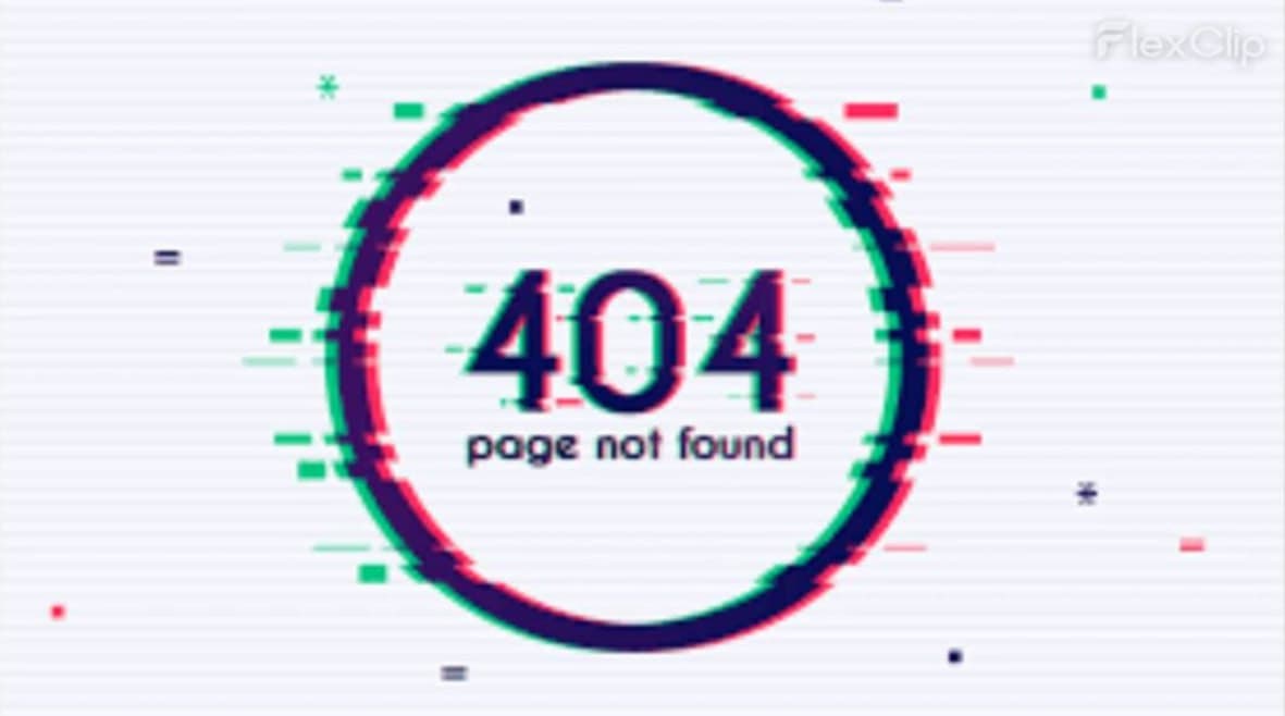 小雅媒体库 emby播放404错误提示，无法兼容流-程序猿