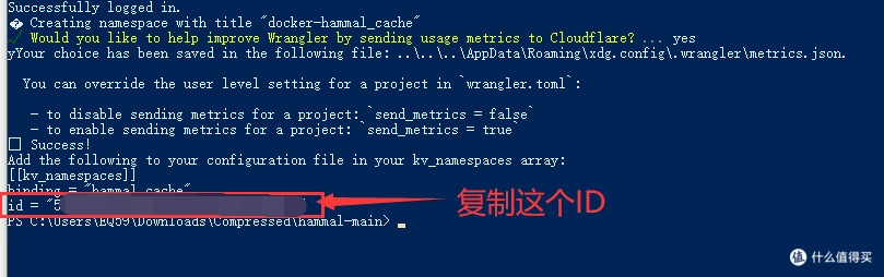 20240616083518219-13