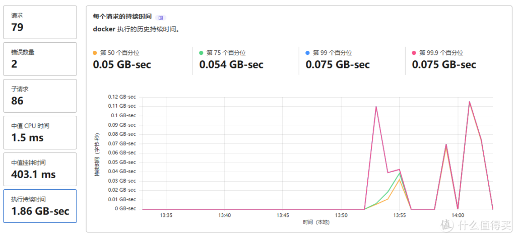 20240616083558688-19